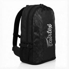 Fairtex Backpack BAG4