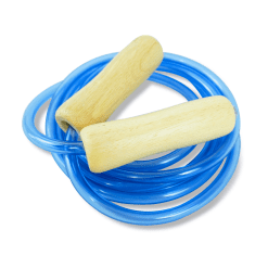 Heavy Muay Thai Skipping Rope