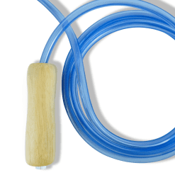 Muay Thai Skipping Rope details