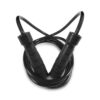 Twins Special PVC Skipping rope SR2