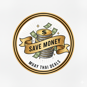 Save Money shop from Nak Muay Wholesale