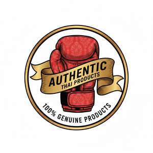 Authentic Thai Products from Nak Muay Wholesale