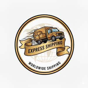 Nak Muay Wholesale Provide Fast Shipping