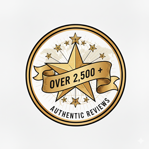 Verified Review 2,500+ for Nak Muay Wholesale